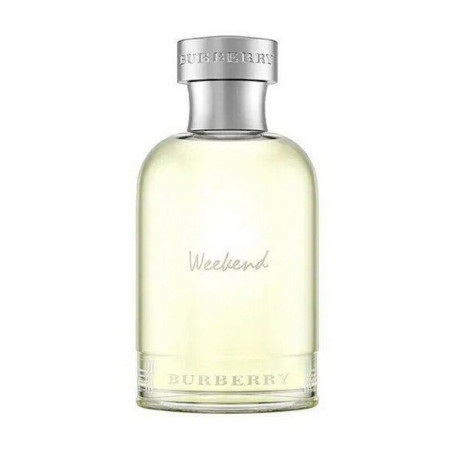 Profumo Uomo Burberry EDT Weekend For Men (100 ml)