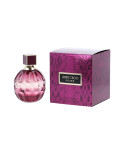 Profumo Donna Jimmy Choo EDP Fever 100 ml