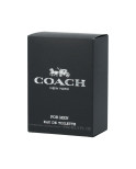 Profumo Uomo Coach EDT For Men 60 ml