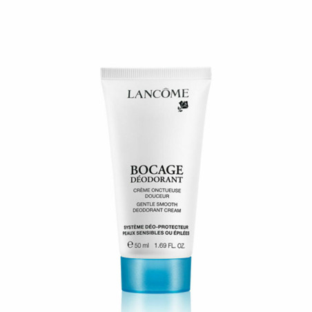 Deodorante Lancôme Bocage 50 ml