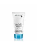 Deodorante Lancôme Bocage 50 ml