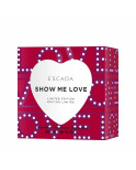 Profumo Donna Escada EDP Show Me Love 100 ml