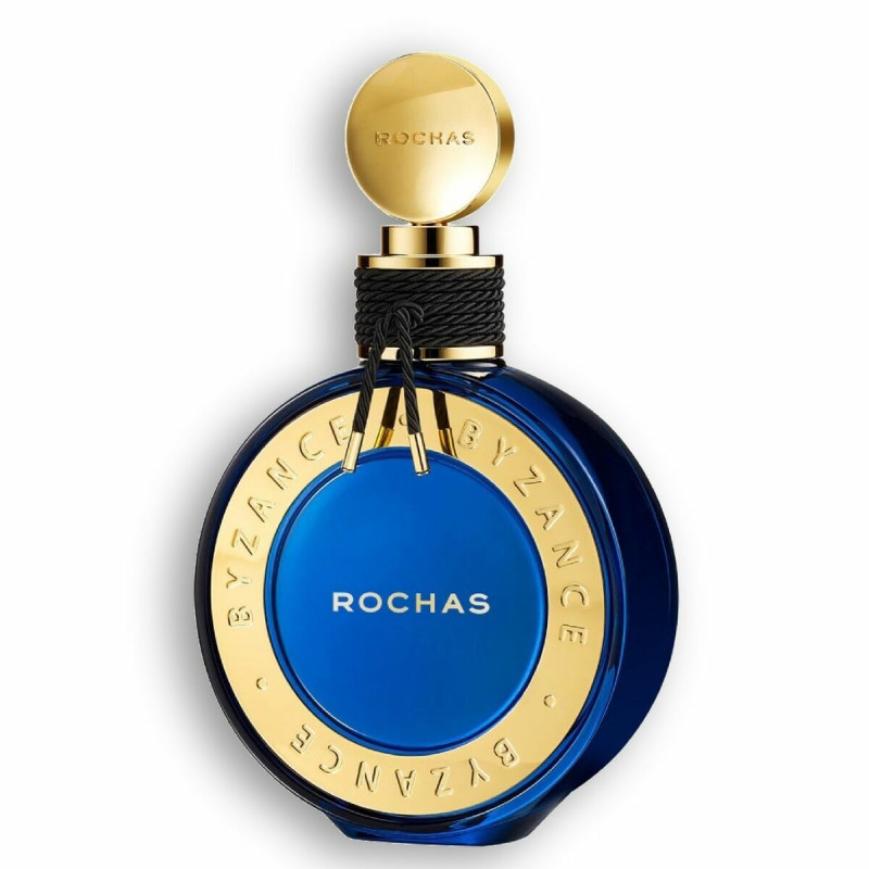 Profumo Donna Rochas Byzance (2019) EDP 40 ml