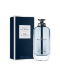 Profumo Uomo Coach EDT Open Road 100 ml