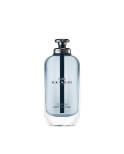 Profumo Uomo Coach EDT Open Road 100 ml