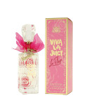 Profumo Donna Juicy Couture Viva La Juicy La Fleur EDT 75 ml