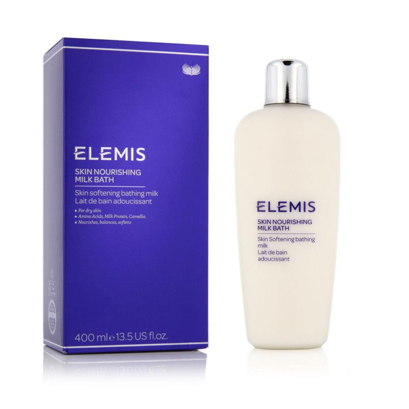 Latte Corpo Elemis 400 ml