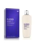 Latte Corpo Elemis 400 ml