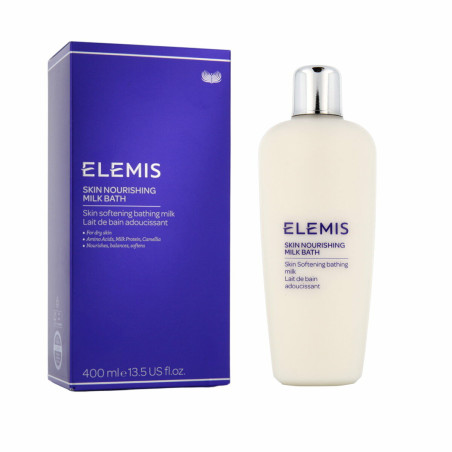 Latte Corpo Elemis 400 ml