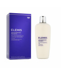 Latte Corpo Elemis 400 ml