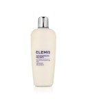 Latte Corpo Elemis 400 ml