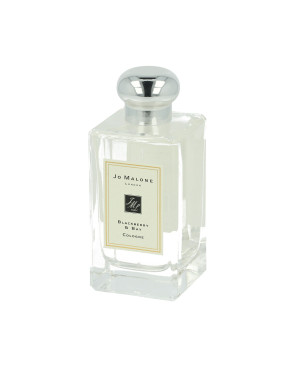 Profumo Donna Jo Malone EDC Blackberry & Bay 100 ml