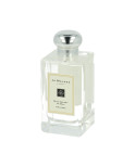 Profumo Donna Jo Malone EDC Blackberry & Bay 100 ml