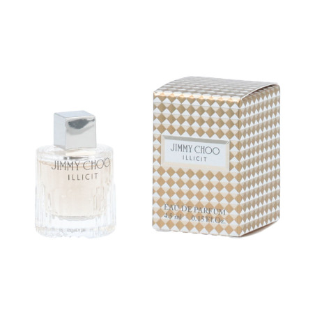 Profumo Donna Jimmy Choo EDP Illicit 4,5 ml