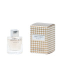 Profumo Donna Jimmy Choo EDP Illicit 4,5 ml