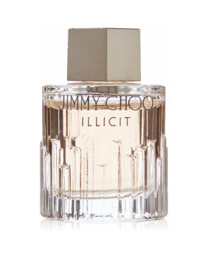 Profumo Donna Jimmy Choo EDP Illicit 4,5 ml