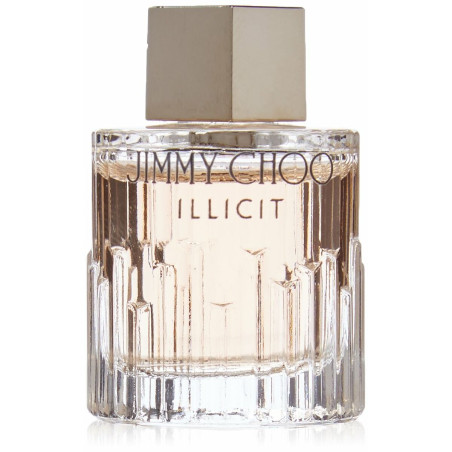 Profumo Donna Jimmy Choo EDP Illicit 4,5 ml