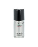 Deodorante Spray Chanel Allure Homme Sport 100 ml