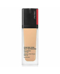 Base per Trucco Fluida Shiseido Synchro Skin Self-Refreshing Spf 30 30 ml