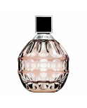 Profumo Donna Jimmy Choo EDP 40 ml Jimmy Choo