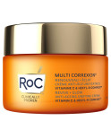 Crema Antietà Roc Multi Correxion®️