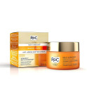 Crema Antietà Roc Multi Correxion®️