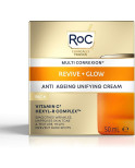 Crema Antietà Roc Multi Correxion®️