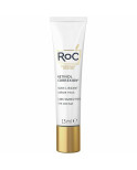 Crema Contorno Occhi Roc Retinol Correxion®️ 15 ml Retinolo