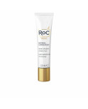 Crema Contorno Occhi Roc Retinol Correxion®️ 15 ml Retinolo