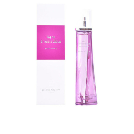 Profumo Donna Givenchy Very Irrésistible EDP 50 ml