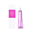 Profumo Donna Givenchy Very Irrésistible EDP 50 ml