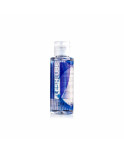 Lubrificante Fleshlube Water 100 ml Fleshlight Fleshlube Water