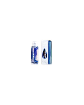 Lubrificante Fleshlube Water 100 ml Fleshlight Fleshlube Water