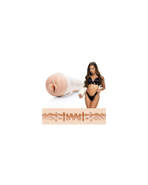 Manica per Masturbazione Fleshlight Vina Sky Exotica