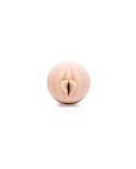 Manica per Masturbazione Fleshlight Vina Sky Exotica