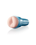 Masturbatore Fleshlight