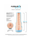 Masturbatore Fleshlight