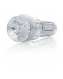 Masturbatore Fleshlight GO Torque Ice