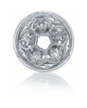 Masturbatore Fleshlight FLE167-WEISS