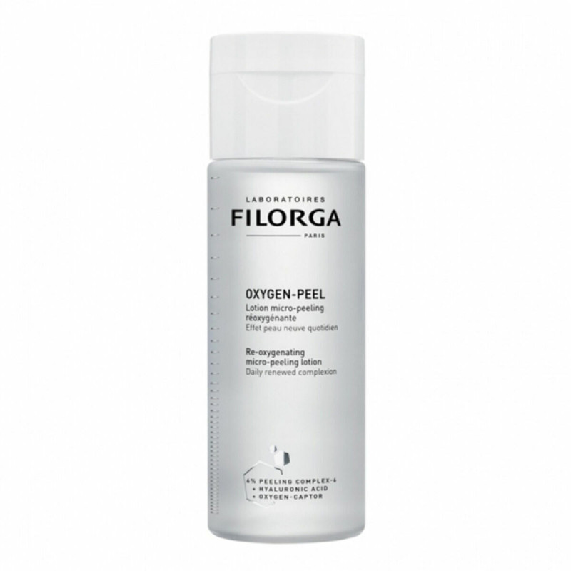 Lozione Esfoliante Filorga OXYGEN-PEEL