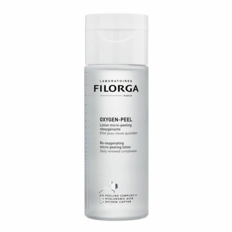 Lozione Esfoliante Filorga OXYGEN-PEEL