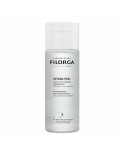 Lozione Esfoliante Filorga OXYGEN-PEEL