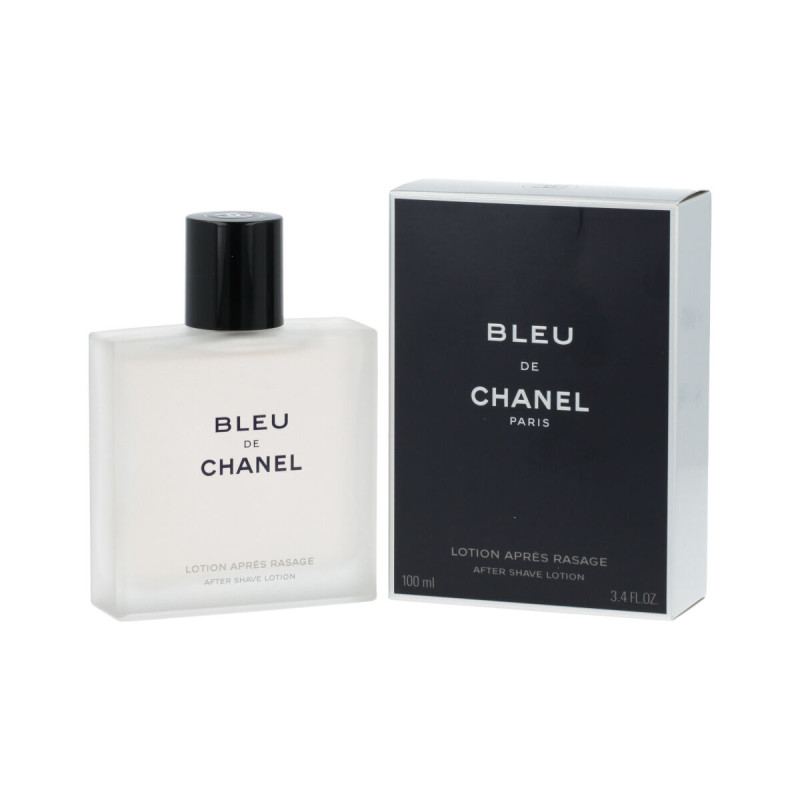 Lozione Dopobarba Chanel Bleu de Chanel 100 ml