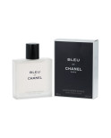 Lozione Dopobarba Chanel Bleu de Chanel 100 ml