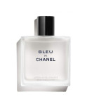 Lozione Dopobarba Chanel Bleu de Chanel 100 ml