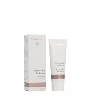 Crema Antietà Giorno Dr. Hauschka 40 ml