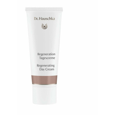 Crema Antietà Giorno Dr. Hauschka 40 ml