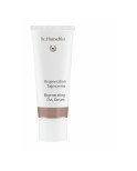 Crema Antietà Giorno Dr. Hauschka 40 ml