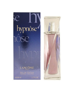 Profumo Donna Hypnôse Lancôme EDP