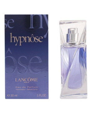 Profumo Donna Hypnôse Lancôme EDP